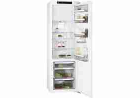 Холодильник AEG SFE81826ZC