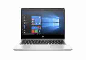 Ноутбук HP ProBook 430 G6 (4SP82AV_V5)