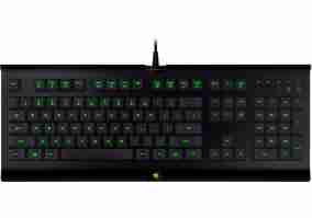 Клавиатура Razer Cynosa Pro