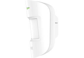 Детектор движения Ajax MotionProtect White (5328)
