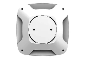Извещатель пожарный дымовой оптический Ajax FireProtect white (000001138)