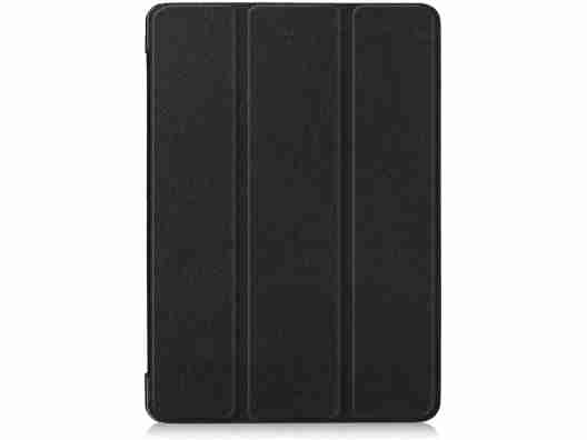 Чехол AIRON для Huawei Mediapad T5 10 Black (4822352781016)