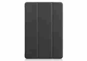 Чехол AIRON для Huawei Mediapad M5 Lite 10 Black (4822352781017)