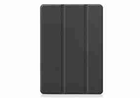 Чехол AIRON для Apple iPad 10.2 (2019) Black (4822352781018)