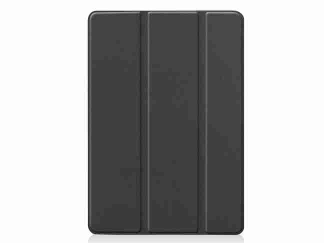 Чехол AIRON для Apple iPad 10.2 (2019) Black (4822352781018)