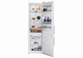 Холодильник Beko RCNA400E21DZW