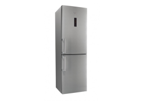 Холодильник Whirlpool WNF8 T3Z X H