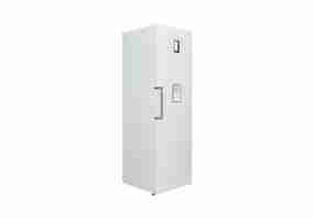 Холодильник Sharp SJ-L2350E0W
