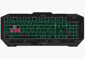 Клавіатура Asus Cerberus MKII