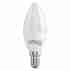 Лампа EnerGenie EG-LED6W-E14K40-01