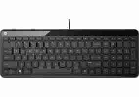Клавіатура HP K3010