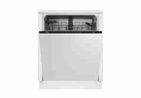 Встраиваемая посудомоечная машина Beko DIN26410