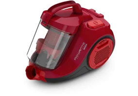 Пылесос Rowenta Swift Power Cyclonic RO2913EA