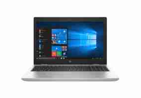 Ноутбук HP ProBook 650 G5 (5EG81AV_V3)