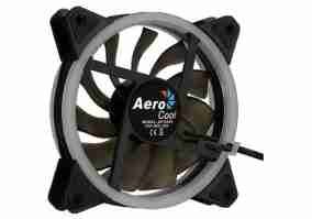 Вентилятор для корпусу Aerocool REV RGB