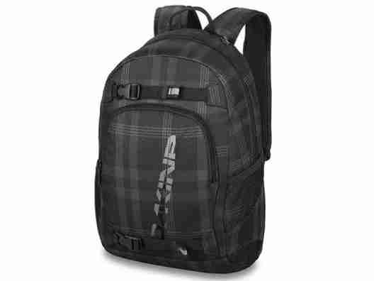 Рюкзак DAKINE Grom 13L Hawthorne 8130-105 (610934903508)