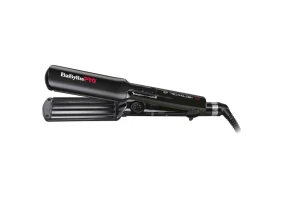 Плойка для волосся BaByliss PRO BAB2658EPCE