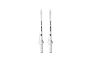 Насадка для ирригатора Philips Sonicare F1 HX3042/00