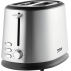 Тостер Beko TAM 6201I