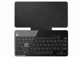 Клавіатура HP K4600 Bluetooth Keyboard