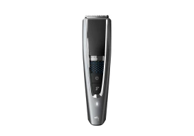 Машинка для стрижки Philips HC5650/15