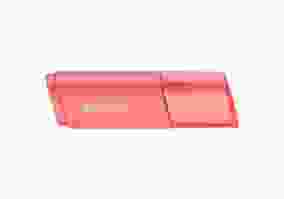 USB флеш накопитель Silicon Power 16 GB Ultima U06 Pink SP016GBUF2U06V1P