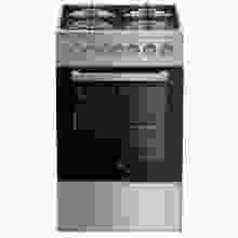 Плита Beko FSE52130DX