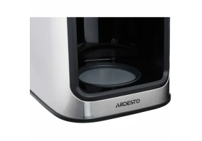 Капельная кофеварка Ardesto YCM-D1200