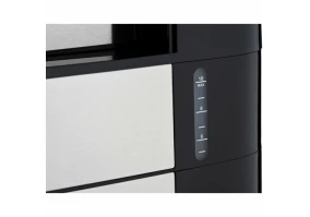 Капельная кофеварка Ardesto YCM-D1200