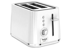 Тостер Tefal TT761138