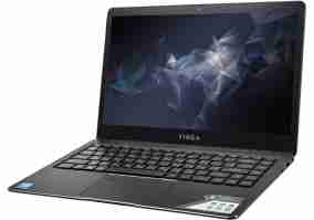 Ноутбук Vinga Iron S140 Black (S140-C404120B)