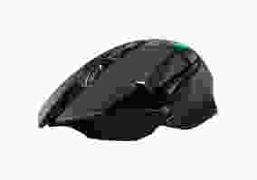 Мышь Logitech G502 Lightspeed (910-005567)