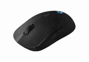 Мышь Logitech G Pro Wireless (910-005272) УЦЕНКА