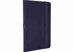 Чехол Targus Galaxy Tab 3 8" Blue (THZ22901EU)