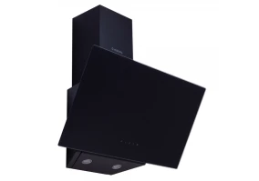 Вытяжка Minola HVS 6242 BL 700 LED