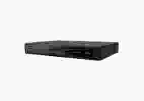 Регистратор Hikvision DS-7608NI-K1(B)