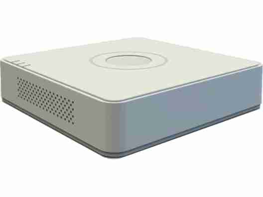 Регистратор Hikvision DS-7116HQHI-K1