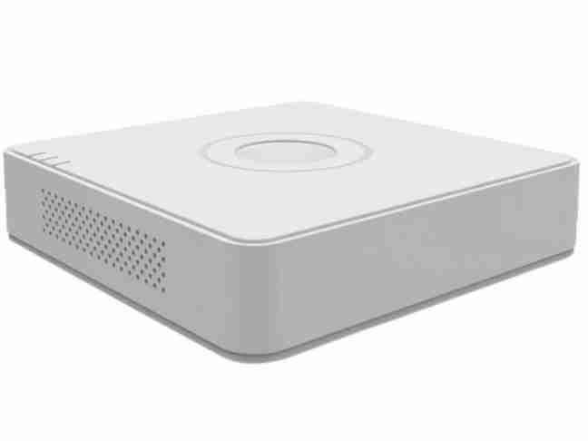 Регистратор Hikvision DS-7108HQHI-K1