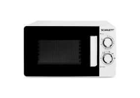 Микроволновая  печь Scarlett SC-MW9020S03M