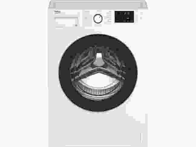 Пральна машина Beko WUE 6512 XAW