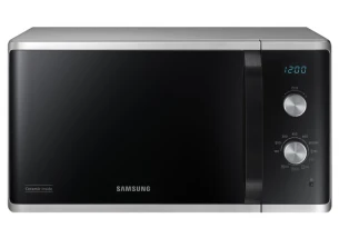 Микроволновая  печь Samsung MG23K3614AS/UA