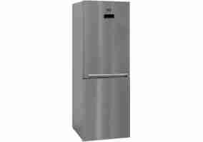 Холодильник Beko RCNA 400E 30ZX
