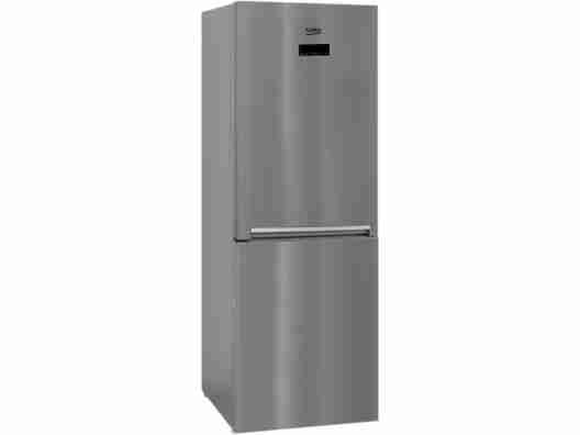 Холодильник Beko RCNA 400E 30ZX