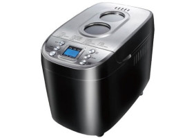 Хлебопечка Vimar VBM-725