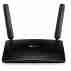 Маршрутизатор (роутер) TP-LINK Archer MR400