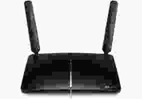 Маршрутизатор (роутер) TP-LINK Archer MR600