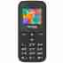 Мобильный телефон Sigma mobile Comfort 50 HIT Black