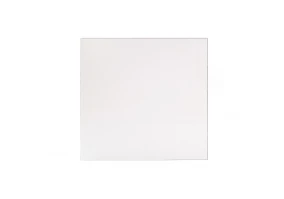Конвектор Teploceramic TCM-RA 500 White