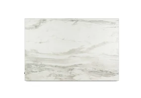 Конвектор Teploceramic ТСМ-600 (692239)