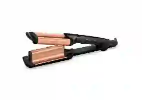 Стайлер BaByliss W2447E